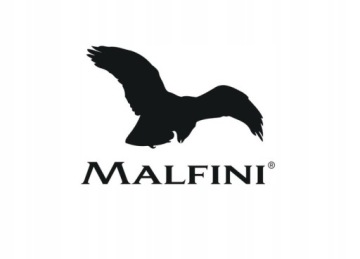 MALFINI 162 ЖЕНСКАЯ ФУТБОЛКА ИЗ ХЛОПКА С V-ОБРАЗНЫМ ВЫРЕЗОМ XS