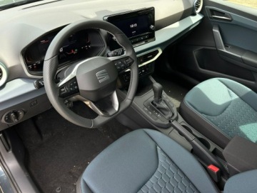 Seat Arona 2026 Seat Arona Style Plus 1.0 TSI 115 KM DSG, zdjęcie 4