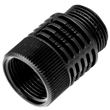 РЕДУКТОР ДАВЛЕНИЯ DSA-8435 2,1 БАР ДЛЯ КАПЕЛЬНЫХ ЛИНИЙ BRADAS
