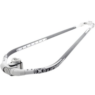 BOM WINDSURFINGOWY UNIFIBER ENTRY 180-230 cm...FS