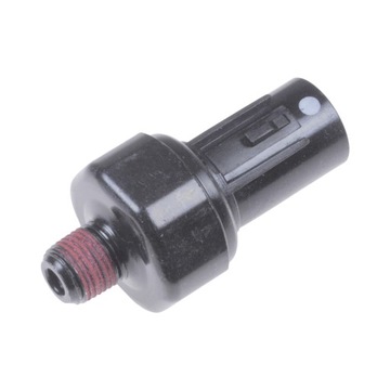 FEBI BILSTEIN 107749 SPÍNAČ TLAKOVÝ OLEJE