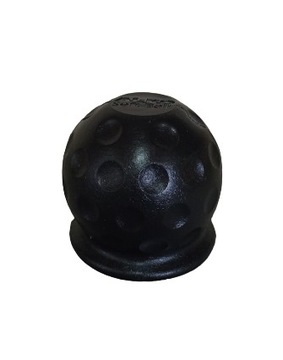 OSŁONA KULI HAKA 50mm AL-KO SOFT BALL