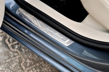 Skoda Superb III Kombi 2.0 TDI 190KM 2016 Škoda Superb Skoda Superb 2.0TDI 190KM DSG, zdjęcie 30