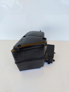 Корпус воздушного фильтра APRILIA PEGASO 650 92-96