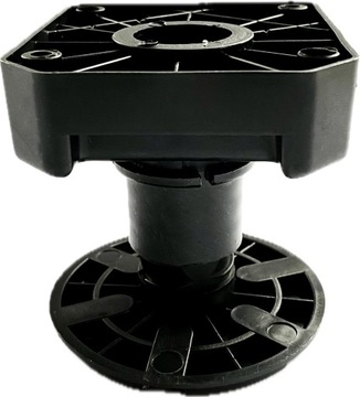 MULTI LEG nóżka meblowa 85-125 mm stopka 450 kg