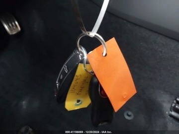 Porsche Cayenne III 2024 Porsche Cayenne Cayenne S Coupe AWD 4.0 Benzyna 468KM, zdjęcie 11