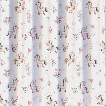 Детские шторы 