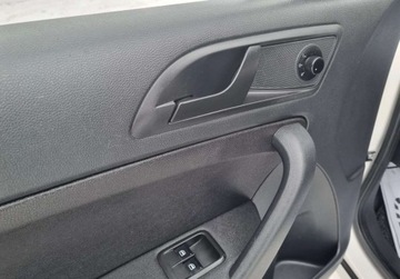 Skoda Yeti 2014 Skoda Yeti LIFT Sliczna 1.4 TSI Bogata Wersja NISKI PRZEBIEG Oryginal ZADB, zdjęcie 19