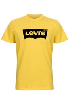 A20 Koszulka t-shirt LEVI'S bawełna rozmiar M