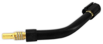 Детали Vogelmann сварочной горелки MB-15 MIG