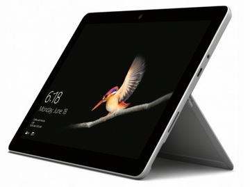 Microsoft Surface Go JST-00004 10.1 Touch W10Pro