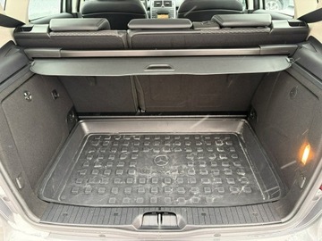 Mercedes Klasa A W169 Coupe 1.7 180 116KM 2010 Mercedes A 180 1.7 benzyna Avantgarde Serwis w ASO, zdjęcie 20