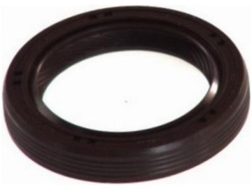 AJUSA SIMER. HŘÍDELE VAČKY(ROZVODU) 15008200