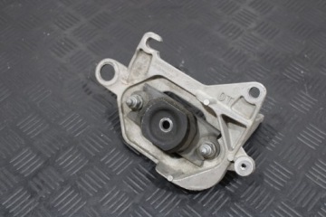 Stütze getriebehalter getriebestütze getriebelager 112221641R RENAULT SCENIC IV 4