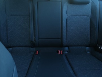 Volkswagen Golf VIII Variant 2.0 TDI 115KM 2022 VW Golf 2.0 TDI, Salon Polska, 1. Właściciel, zdjęcie 9