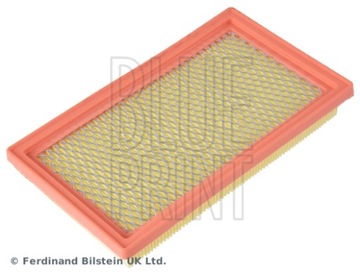 BLUE PRINT ADN12249 FILTR VZDUCHU