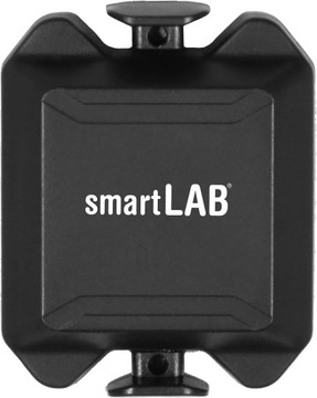 Licznik rowerowy SMART LAB X