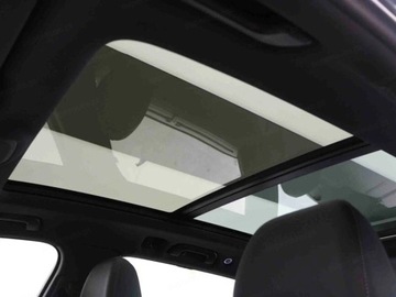 Audi Q7 II SUV Facelifting  3.0 50 TDI 286KM 2025 AUDI Q7 TDI quattro S Line Suv 3.0 (286KM) 2025, zdjęcie 5