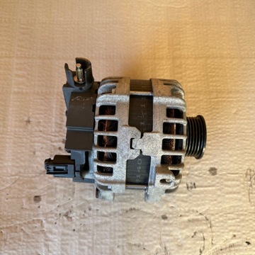 ALTERNÁTOR JAGUAR LAND ROVER 2.0D GX73-10300-CE