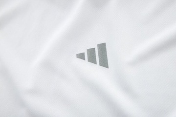 Adidas Koszulka Sportowa Treningowa Damska Szybkoschnąca HZ0112 r. M