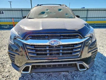 Subaru 2024 Subaru Ascent Touring 2024 2.4 Benzyna 260KM, zdjęcie 5