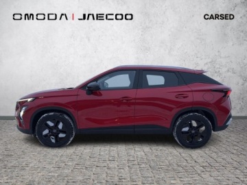 Omoda 5 1.5 T-GDI 224KM 2025 Omoda 5 NF HEV, zdjęcie 1