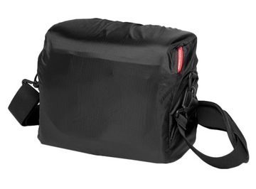 ФИРМЕННАЯ СУМКА НА ПЛЕЧЕ MANFROTTO ADVANCED III L