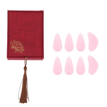 ЗАЩИТНЫЕ НАКРЫШКИ ДЛЯ АВТОМОБИЛЬНЫХ БАСОВЫХ ГАДЖЕТОВ