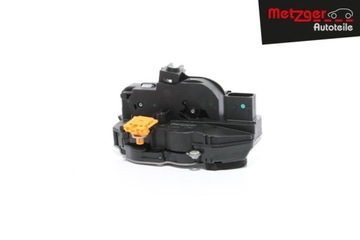 METZGER 2314225 ZÁMEK DVEŘE