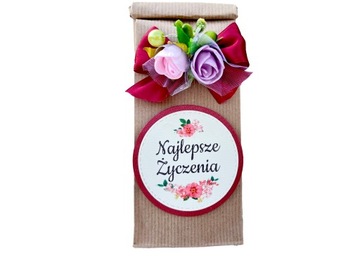 КРАСИВЫЙ ПОДАРОК ​​УЧИТЕЛЮ ПОДАРОЧНЫЙ НАБОР