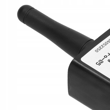 СОЛНЕЧНЫЕ ИНВЕРТОРЫ WIFI ABS МОДУЛЬ RS232