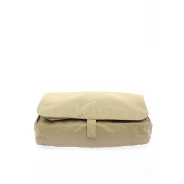 BOGNER Университетская сумка, кремовый College Bag