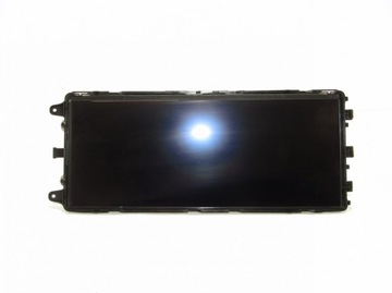 A2139001110 OBRAZOVKA NAVIGACE E 220 D 213.004 120 2017 MERCEDES-BENZ (W213)