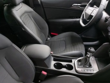 Kia Sportage V SUV Facelifting 1.6 T-GDI 150KM 2025 KIA Sportage 1.6 T-GDI L 2WD Suv 150KM 2025, zdjęcie 8