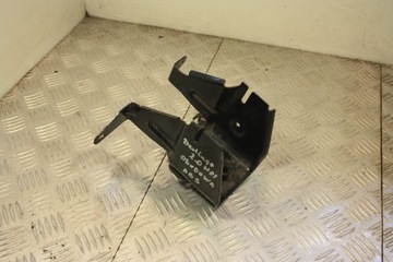 DRŽÁK DRŽÁKY PUMPY ABS PARTNER BERLINGO II