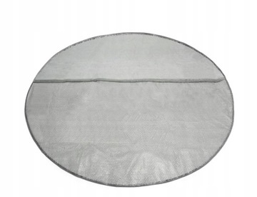 Mata pod basen Spa 28408 - 12109 Intex