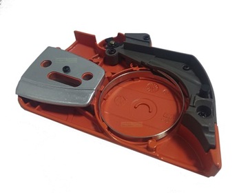 osłona sprzęgła hamulec Husqvarna 5038918-02 piła
