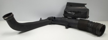 ШЛАНГ ВОЗДУХОЗАБОРНОЙ ТРУБЫ VOLVO V60 I ​​2.4 31319049