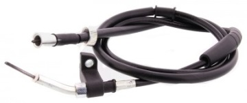 LINKA PRĘDKOŚCIOMIERZA LICZNIKA PIAGGIO BEVERLY TOURER 400 500 2004-2009