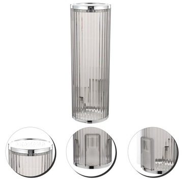 ОРГАНИЗАТОР ДЛЯ КОФЕЙНЫХ КРУЖЕК СРЕДСТВО ДЛЯ УДАЛЕНИЯ БУМАЖНЫХ КРУЖЕК