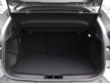 Dacia Duster III 1.6 Hybrid 140KM 2024 Dacia Duster 1.6 Hybrid, Salon Polska, zdjęcie 13