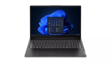 Lenovo V15 G4 83A1009LPB i5-13420H 15,6