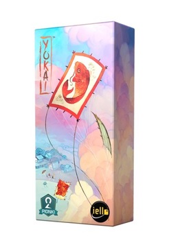Kanagawa: Yokai