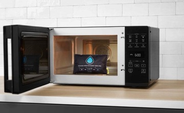 СУШИЛКА ДЛЯ АВТОМОБИЛЯ. ПОГЛОЩАТЕЛЬ ВЛАГИ ДЛЯ АВТОМОБИЛЯ.