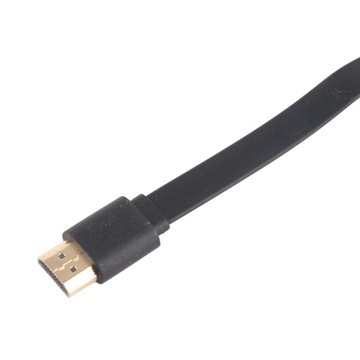 БЕСПРОВОДНОЙ WIFI АДАПТЕР HDMI 1080P
