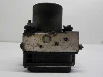 0265234222, 44540-0F020, 0265950412, TOYOTA COROLLA VERSO Pumpe ABS 0265234222 44540-0F020 0265950412 | thumb 7