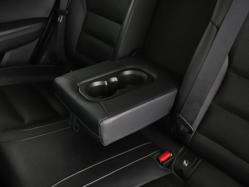 Renault Koleos II SUV 1.6 dCi 130KM 2017 Renault Koleos skóra full LED navi kamera i, zdjęcie 38