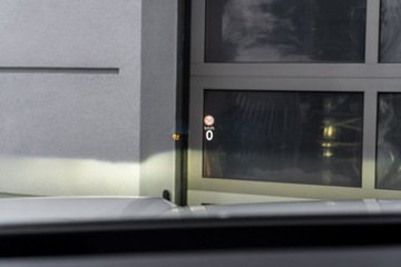 Volkswagen T-Roc I 2026 Volkswagen T-Roc R-Line 1.5 eTSI 150 KM DSG Zamów, zdjęcie 37