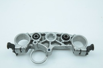 YAMAHA XT 660 R 04-14 PÓŁKA GÓRNA