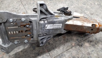 P31360350 SLOUPEC VOLANT VOLVO V40 2012-2019R